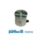 PURFLUX FCS733