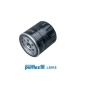 LS918 Фильтр масляный