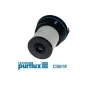 PURFLUX CS618