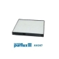 AH347 PURFLUX Фильтр