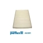 AH381 PURFLUX Фильтр