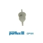 PURFLUX CP101