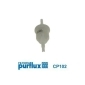 PURFLUX CP102