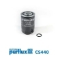 CS440 PURFLUX Фильтр топливный