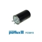 FCS815 PURFLUX фильтр топливный для двс