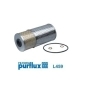 L459 PURFLUX Фильтр масляный