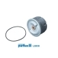 PURFLUX LS938