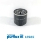 LS965 PURFLUX Фильтр масляный