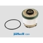 C823 PURFLUX Фильтр топливный