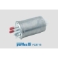 FCS715 PURFLUX Фильтр топливный Ford