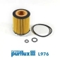PURFLUX L976