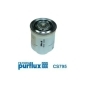 CS795 PURFLUX Фильтр топливный