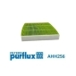 AHH256 PURFLUX Фильтр, воздух во внутренном