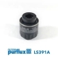 PURFLUX LS391A