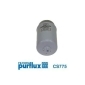 CS775 PURFLUX фильтр топливный для двс