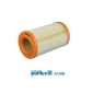 A1009 PURFLUX Фильтр воздушный FORD: