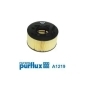 A1219 PURFLUX Фильтр