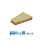 A1224 PURFLUX Фильтр