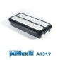 A1319 PURFLUX Фильтр