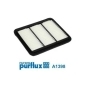 A1398 PURFLUX Фильтр
