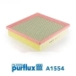 A1554 PURFLUX Фильтр