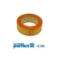 PURFLUX A196