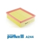 A244 PURFLUX Фильтр