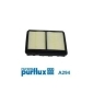 A294 PURFLUX Фильтр