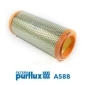 A588 PURFLUX Фильтр воздушный