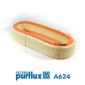 A624 PURFLUX Фильтр