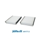 PURFLUX AH1772