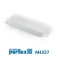 AH337 PURFLUX Фильтр