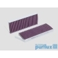 PURFLUX AHA3872