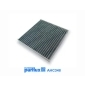PURFLUX AHC348