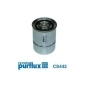CS442 PURFLUX Фильтр