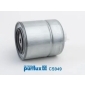PURFLUX CS949