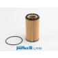 L1110 PURFLUX Фильтр масляный