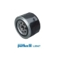 PURFLUX LS947