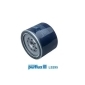 LS295 PURFLUX Фильтр