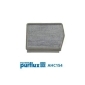 AHC154 PURFLUX Фильтр