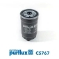 CS767 PURFLUX CS767, Фильтр топливный