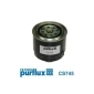 CS745 PURFLUX Фильтр