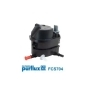 FCS704 PURFLUX Фильтр топливный CITROEN: C1