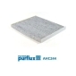AHC244 PURFLUX Фильтр