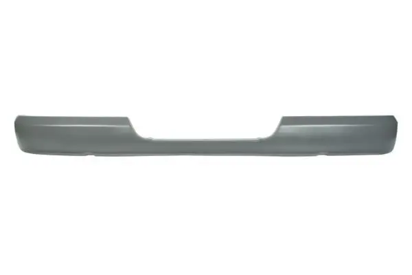 DAF-FB-010 Буфер