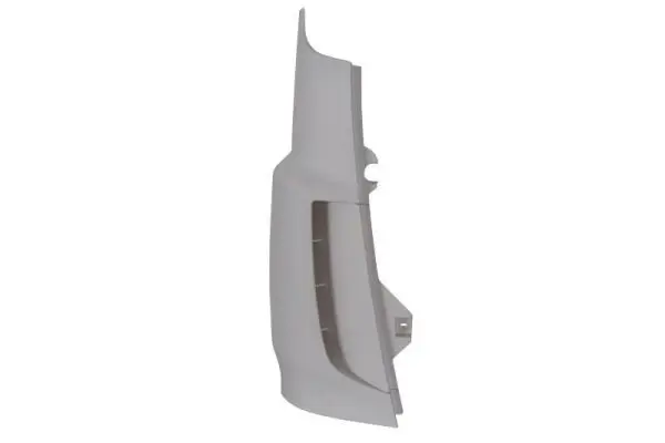 DAF-CP-014R Аэродефлектор