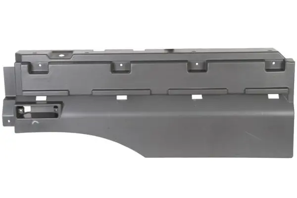 DAF-CP-008L Подножка