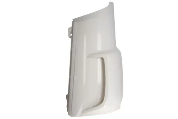 DAF-CP-015L Аэродефлектор