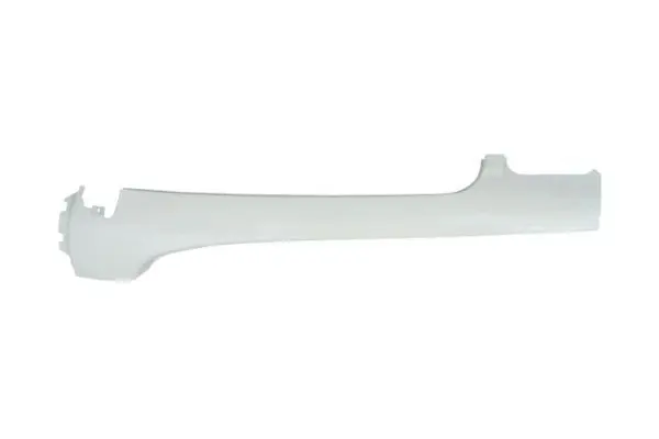 PACOL MANCP011R Wind Deflector