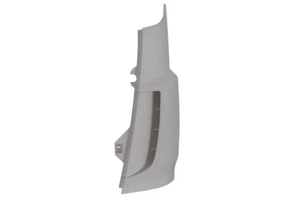 PACOL DAFCP014L Аэродефлектор